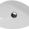 Умывальник Cersanit Moduo 55 Leaf 63571