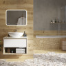 Умывальник Cersanit Moduo 55 Leaf 63571