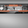 Посудомоечная машина Weissgauff BDW 6037 Inverter AutoOpen Infolight