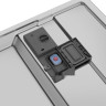 Посудомоечная машина Weissgauff BDW 6037 Inverter AutoOpen Infolight