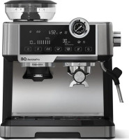 Кофейная станция BQ CM5002