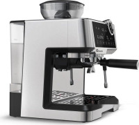 Кофейная станция BQ CM5002