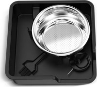 Кофейная станция BQ CM5002