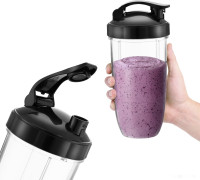 Блендер Kitfort KT-3008