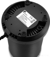 Блендер Kitfort KT-3008