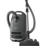 Пылесос Miele Complete C3 Silence Flex EcoLine SGSK5 (графит)