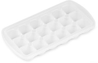 Морозильник SunWind SCU256