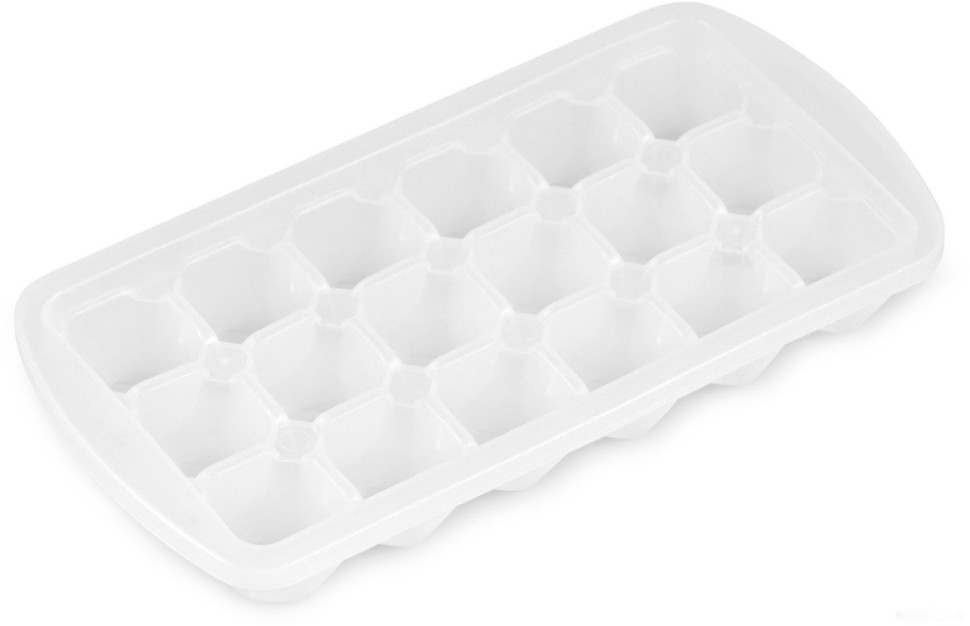 Морозильник SunWind SCU256