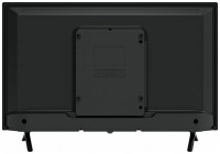 Телевизор BBK 32LEM-1022/TS2C