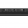 Телевизор Blaupunkt 58UN265T