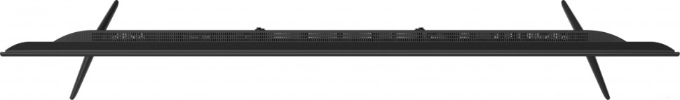 Телевизор Blaupunkt 58UN265T