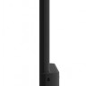 Телевизор Blaupunkt 58UN265T