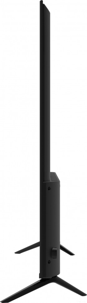 Телевизор Blaupunkt 58UN265T