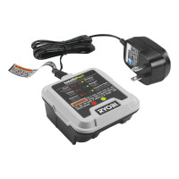 Дрель-шуруповерт Ryobi R12SD-L13S