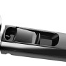 Рожковая помповая кофеварка Aresa AR-1611