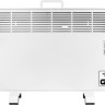 Конвектор iVigo EPK4570P15 Wi-Fi