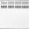 Конвектор iVigo EPK4570P15 Wi-Fi