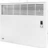 Конвектор iVigo EPK4570P15 Wi-Fi
