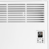 Конвектор iVigo EPK4570P15 Wi-Fi