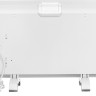 Конвектор iVigo EPK4570P15 Wi-Fi