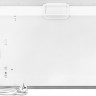 Конвектор iVigo EPK4570P15 Wi-Fi