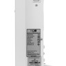 Конвектор iVigo EPK4570P15 Wi-Fi