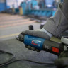 Угловая шлифмашина Bosch GWS 17-125 S Professional 06017D0300
