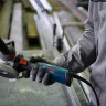Угловая шлифмашина Bosch GWS 17-125 S Professional 06017D0300
