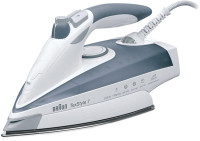 Утюг Braun TS785 ESTP