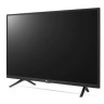 Телевизор LG 32LP500B6LA