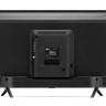 Телевизор LG 32LP500B6LA