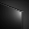 Телевизор LG 32LP500B6LA