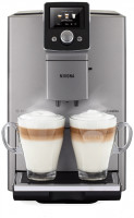 Эспрессо кофемашина Nivona CafeRomatica 821