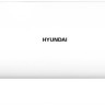 Вытяжка Hyundai HBH 6236 WG
