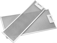 Вытяжка Hyundai HBH 6236 WG