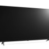 Телевизор LG 65NANO806NA