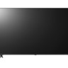 Телевизор LG 65NANO806NA
