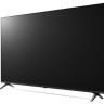 Телевизор LG 65NANO806NA