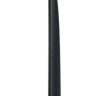 Телевизор LG 65NANO806NA