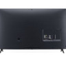 Телевизор LG 65NANO806NA
