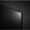 Телевизор LG 65NANO806NA