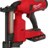 Milwaukee M18 FUEL M18FFUS-302C 4933479832 (с 2-мя АКБ 3 Ач, кейс)