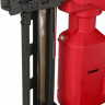 Milwaukee M18 FUEL M18FFUS-302C 4933479832 (с 2-мя АКБ 3 Ач, кейс)