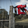 Milwaukee M18 FUEL M18FFUS-302C 4933479832 (с 2-мя АКБ 3 Ач, кейс)