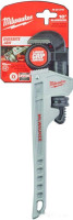 Ключ трубный Milwaukee 48-22-7210