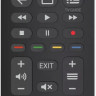 Телевизор Philips 43PUS7406/60