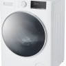 Стиральная машина Viomi Master 2 WD10FE-W6A