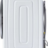 Стиральная машина Viomi Master 2 WD10FE-W6A