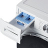 Стиральная машина Viomi Master 2 WD10FE-W6A
