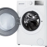 Стиральная машина Viomi Master 2 WD10FE-W6A